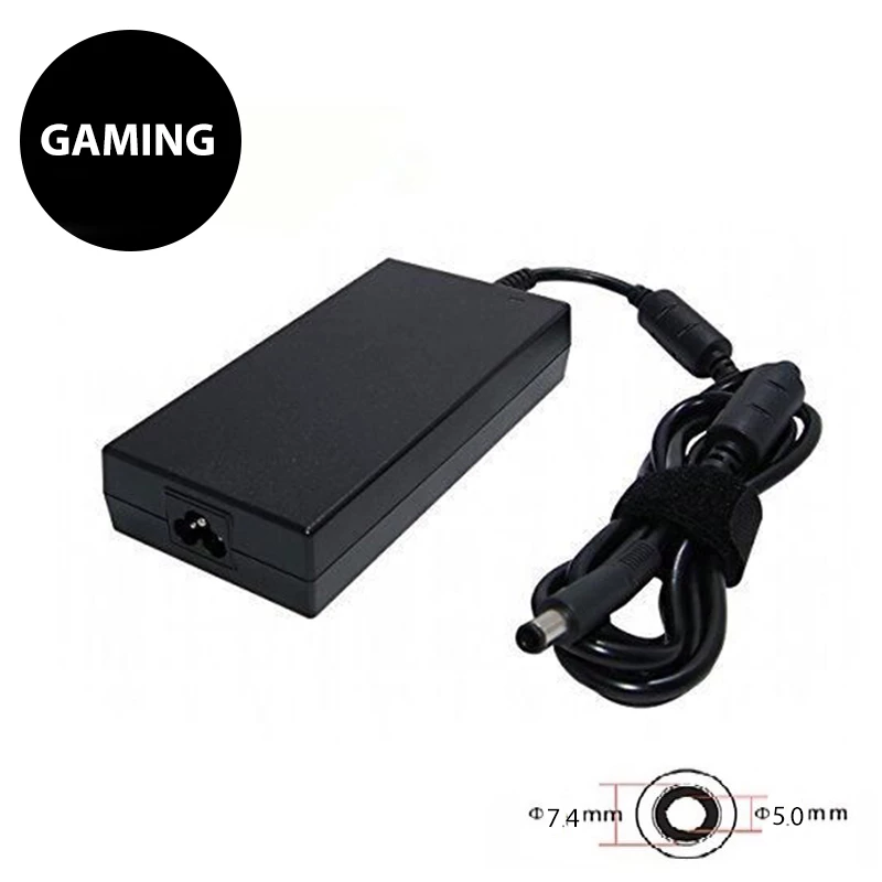Extra Digital DE180G7450 maitinimo adapteris