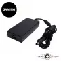 Extra Digital DE180G7450 maitinimo adapteris