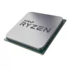 Procesorius AMD Ryzen 5 3500 6C/6T, 3.6-4.1GHz, 16MB, 65W, AM4, dėžutėje