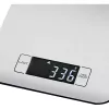 Proficook 501061 Juoda