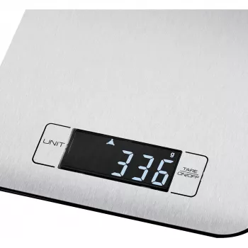 Proficook 501061 Juoda