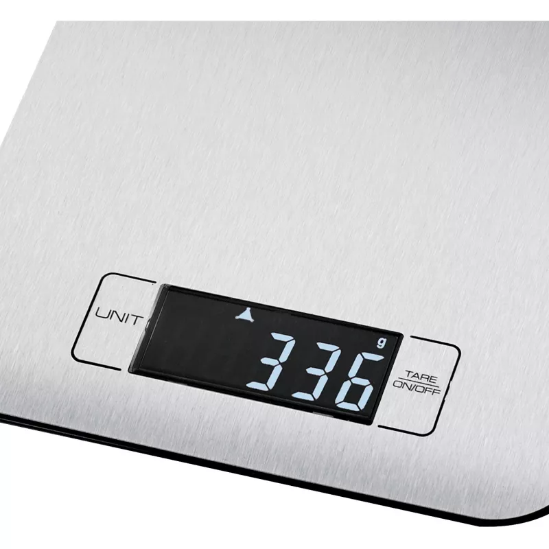 Proficook 501061 Juoda