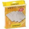Intenso 9001304