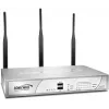 SONICWALL TZ 215 Wireless-N TotalSecure