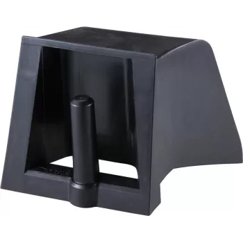 Makita 191D46-2 mulčiavimo pleištas, skirtas DLM382 + DLM432