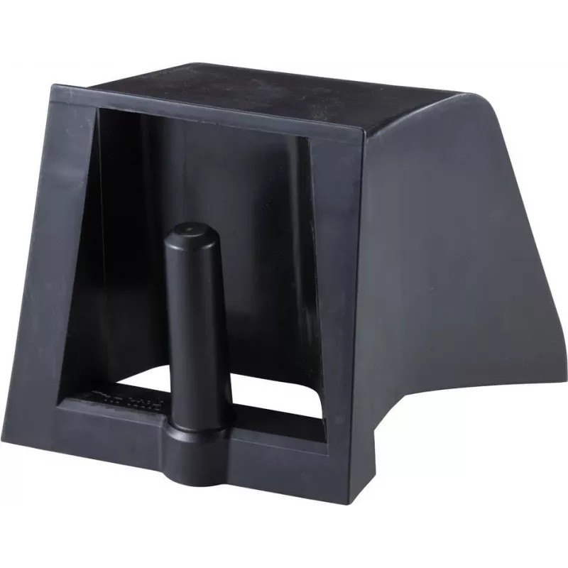 Makita 191D46-2 mulčiavimo pleištas, skirtas DLM382 + DLM432
