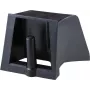 Makita 191D46-2 mulčiavimo pleištas, skirtas DLM382 + DLM432