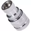 Eiszapfen greito atjungimo mova G1/4 IG – Chromas (chromas)
