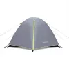 Kempingo palapinė - Nils Camp NC6004 Explorer