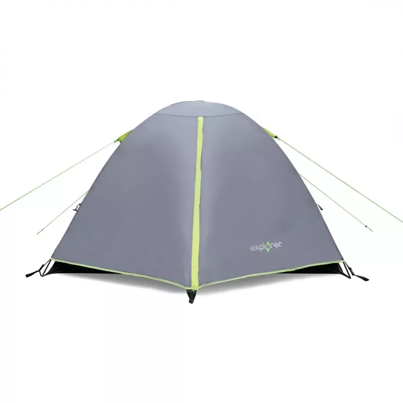 Kempingo palapinė - Nils Camp NC6004 Explorer