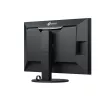 EIZO ColorEdge CS2731 monitorius - 27 QHD LED