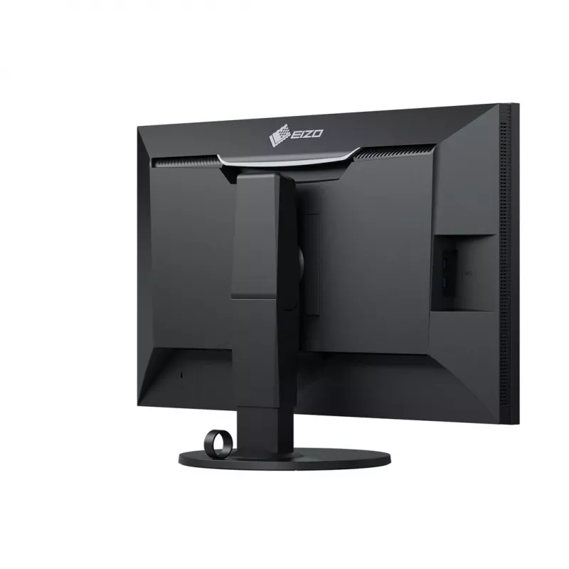 EIZO ColorEdge CS2731 monitorius - 27 QHD LED