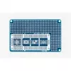 Arduino TSX00002 - Arduino - Arduino - Mėlyna - 50 mm - 80 mm - 19 g
