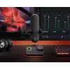 PC mikrofonas Steelseries ALIAS PRO