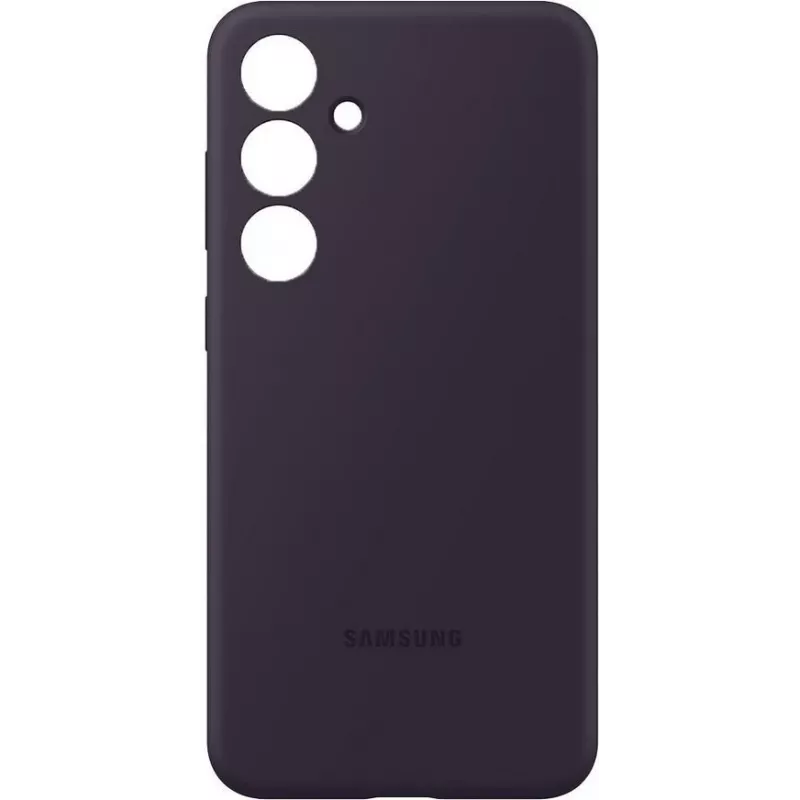 Samsung Silicone dėklas Galaxy telefonui (modelis EF-PS926TEEG) plonas lengvas apsauginis dėklas