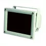 Synergy 21 LED Spot Outdoor IR prožektorius 10W SECURITY LINE pilkas 940nm
