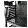 LC-Power Gaming 804B Midi Tower Juoda