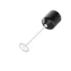 Panardinamasis trintuvas Gastroback Design Power Hand Blender Set 5-in-1
