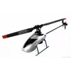 Amewi AFX4 nuotoliniu būdu valdomas RC modelis Sraigtasparnis Elektros variklis (25329)
