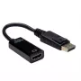 Vaizdo kabelio adapteris VALUE 12.99.3139
