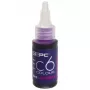 XSPC EC6 ReColour dažai, UV violetiniai - 30ml