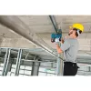 BOSCH. SDS+ plaktukas Gbh 18V-26 Solo 2,6 J