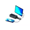 Nešiojamoji įkroviklio Port Designs 907003 30000 mAh