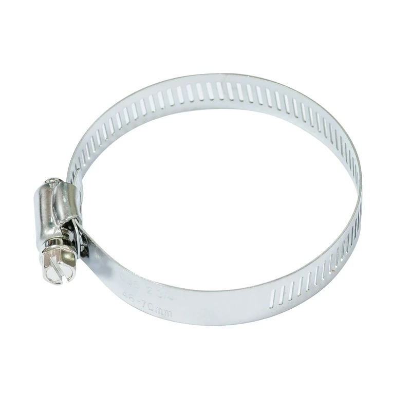 Mikrotik RB911G-2HPnD-12S tinklo antena Sektorinė antena 12 dBi