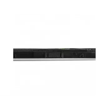 Green Cell HP82 VI04 nešiojamojo kompiuterio baterija 14,4 V 2200 mAh – atkurkite mobilumą