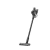 Dreame R10 Pro 2-in-1 stick vacuum baterija Dry Bagless 425 W Juoda 3 Ah