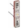 Elektrinis priedas Legrand 067688