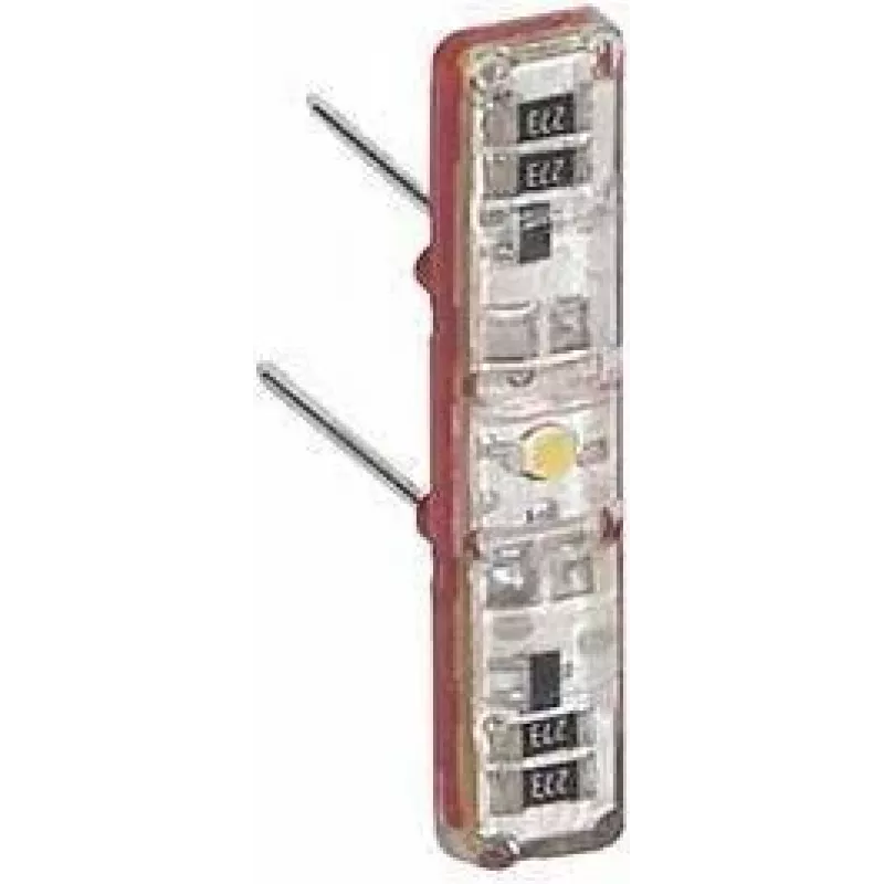 Elektrinis priedas Legrand 067688