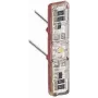 Elektrinis priedas Legrand 067688