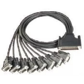 CBL-M78M9X8-100
