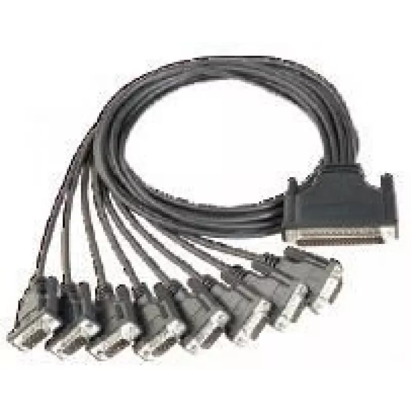 CBL-M78M9X8-100