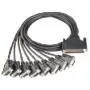 CBL-M78M9X8-100