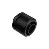 EK EK-Quantum Torque 6-Pack Fitting