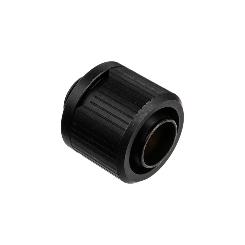 EK EK-Quantum Torque 6-Pack Fitting