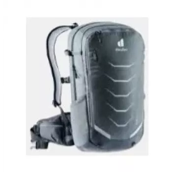 Deuter Flyt 20 L Juoda