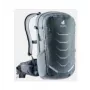Deuter Flyt 20 L Juoda