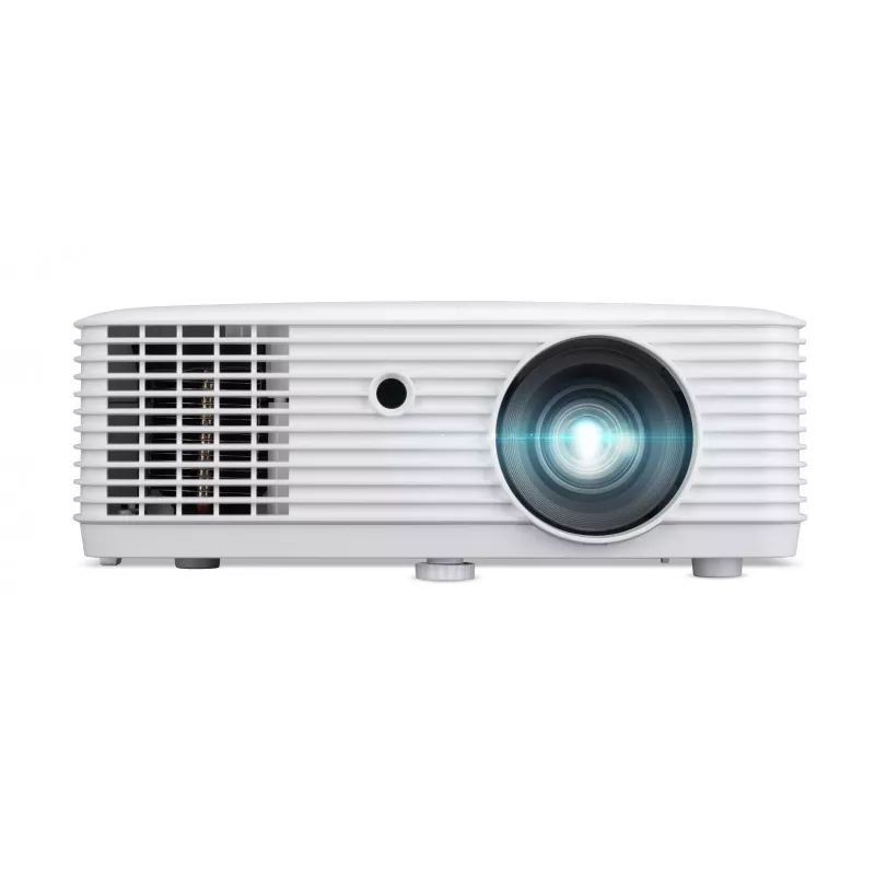 Projektorius Acer HL6510ATV 4000 ANSI liumenų DLP UHD 4K