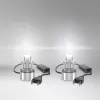 LED priekinių žibintų lemputės Ledvance LEDriving XTR H7 64210DWXTR, komplektas (2 vnt.)
