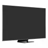 TV Samsung QE100QN80FUXXN 100 colių Neo QLED 4K Ultra HD (252 cm), Mini LED, Tizen, 3840x2160