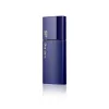 SILICON POWER Blaze B05 - USB atmintukas - 64 GB - USB 3.0 - Marine Blue