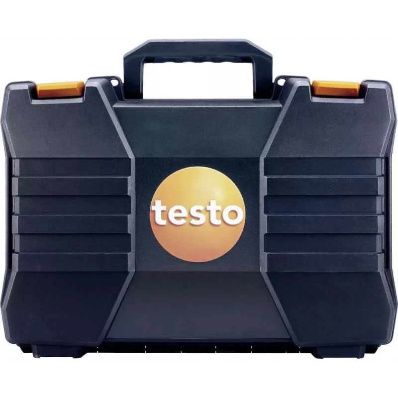 Testo 0516 1035