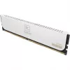 Atminties modulis Team Group T-CREATE EXPERT DDR5 32GB 6000MHz