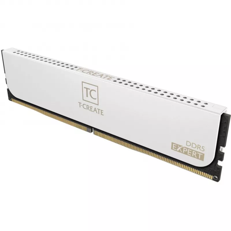 Atminties modulis Team Group T-CREATE EXPERT DDR5 32GB 6000MHz
