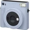 Fujifilm Instax Square SQ1 62 x 62 mm mėlyna