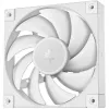 Deepcool R-FD12-WHNPN1-G Balta