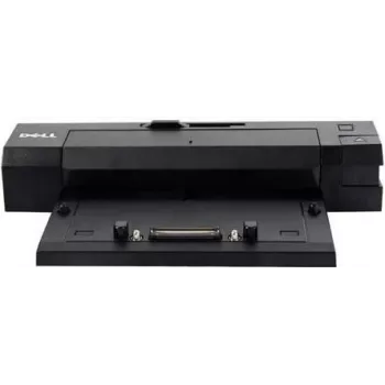 Dell E-Port Advance su 240 W adapteriu (W125835477)